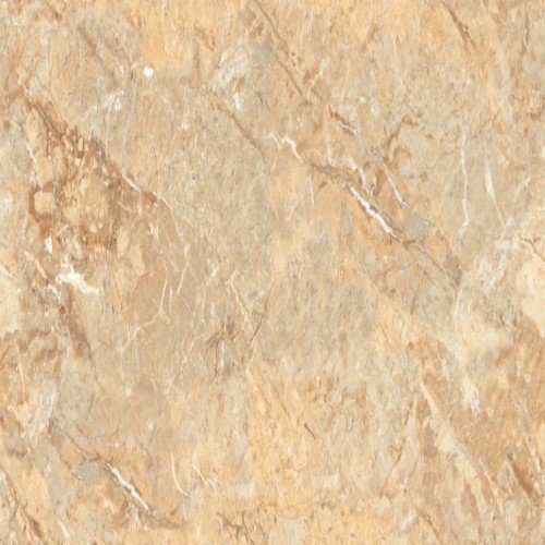 BENZARA BROWN TILES